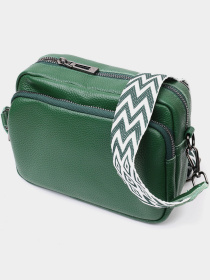 Кросс-боди Vintage модель bag24_22296 Фото