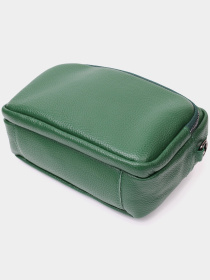 Кросс-боди Vintage модель bag24_22296 Кросс-боди Vintage модель bag24_22296 Фото