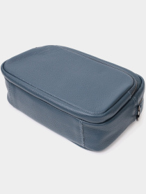 Кросс-боди Vintage модель bag24_22297 Фото