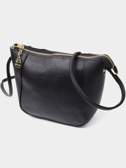 Крос-боді Vintage модель bag24_22298 - фото