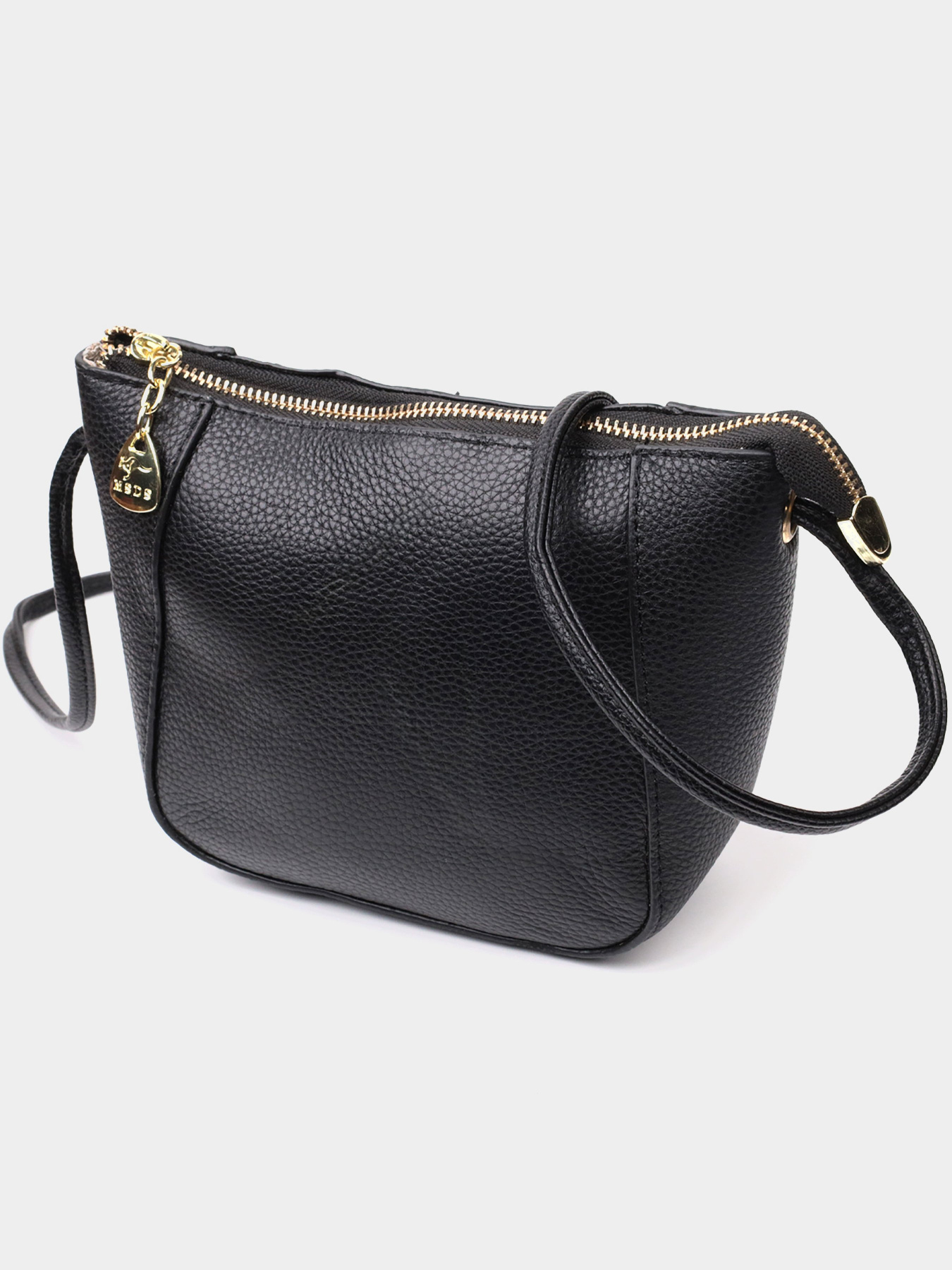 Крос-боді Vintage модель bag24_22298 Фото