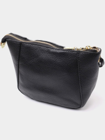 Крос-боді Vintage модель bag24_22298 Фото