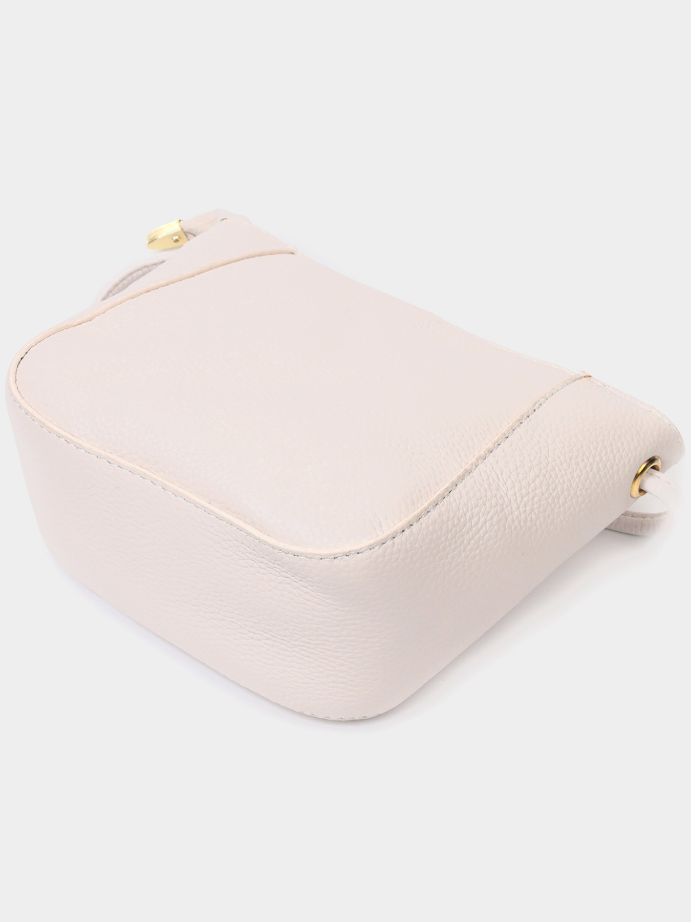 Крос-боді Vintage модель bag24_22299 Фото