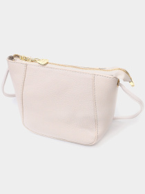 Крос-боді Vintage модель bag24_22299 Фото