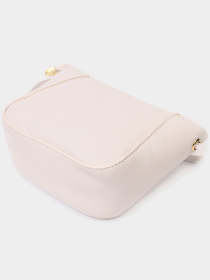 Крос-боді Vintage модель bag24_22299 Фото