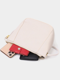 Крос-боді Vintage модель bag24_22299 Фото