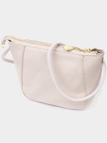 Крос-боді Vintage модель bag24_22299 Фото