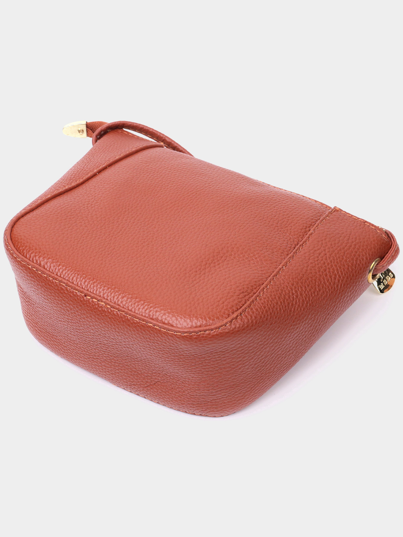 Кросс-боди Vintage модель bag24_22300 Фото