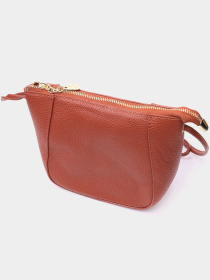 Кросс-боди Vintage модель bag24_22300 Фото