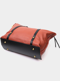 Сумка Vintage модель bag24_22301 Фото