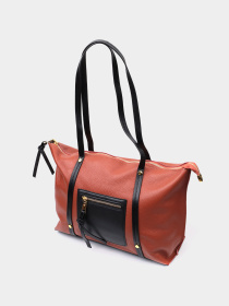 Сумка Vintage модель bag24_22301 Сумка Vintage модель bag24_22301 Фото