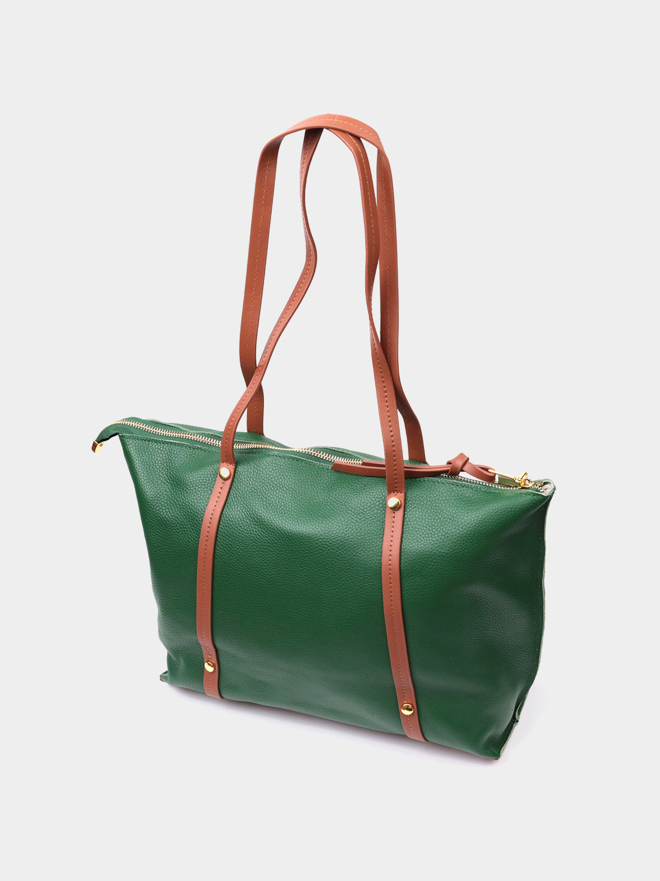 Сумка Vintage модель bag24_22302 Фото