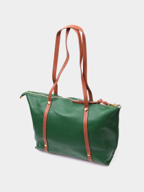 Сумка Vintage модель bag24_22302 Фото