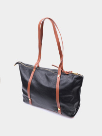 Сумка Vintage модель bag24_22303 Фото