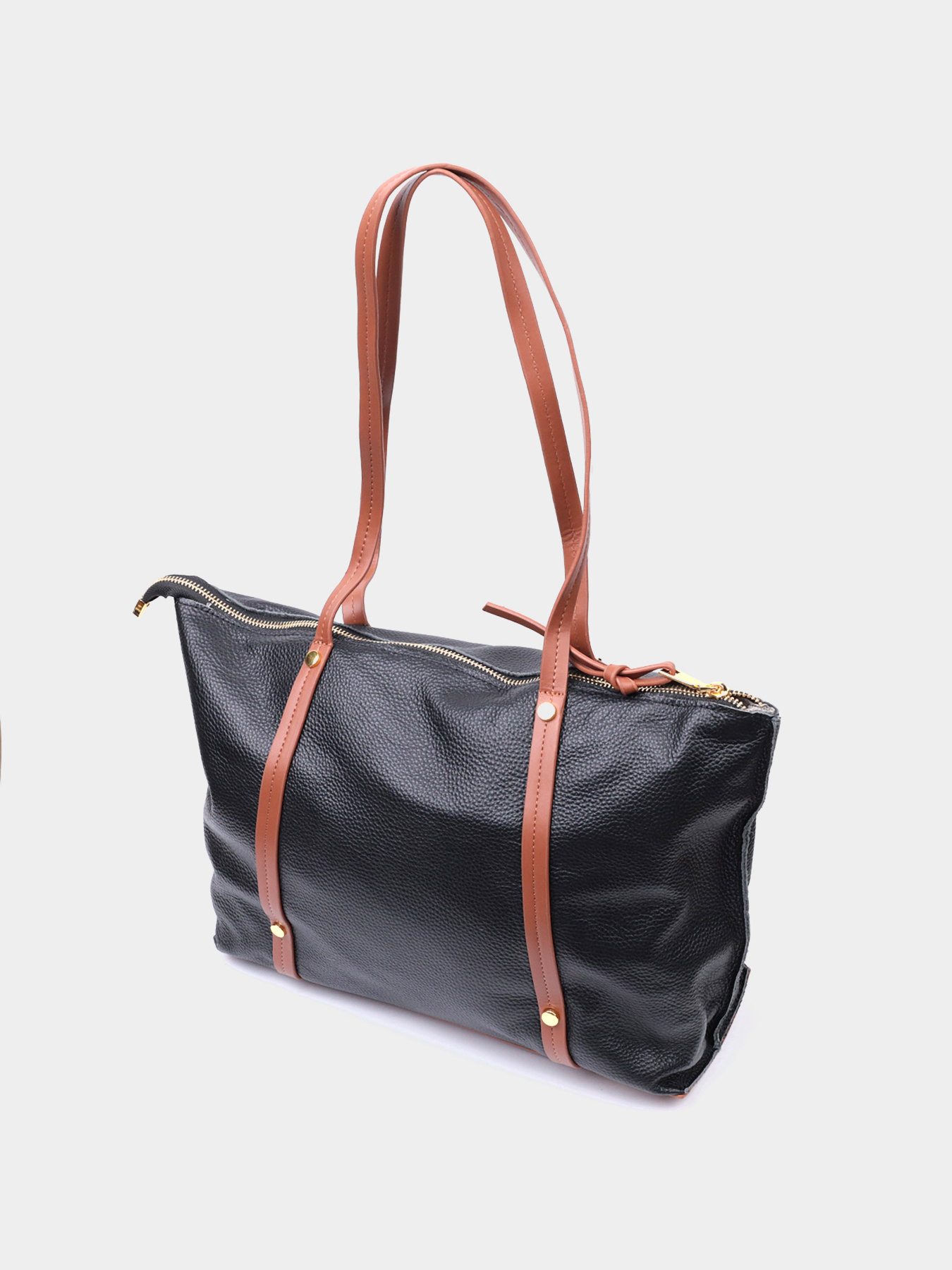 Сумка Vintage модель bag24_22303 Фото