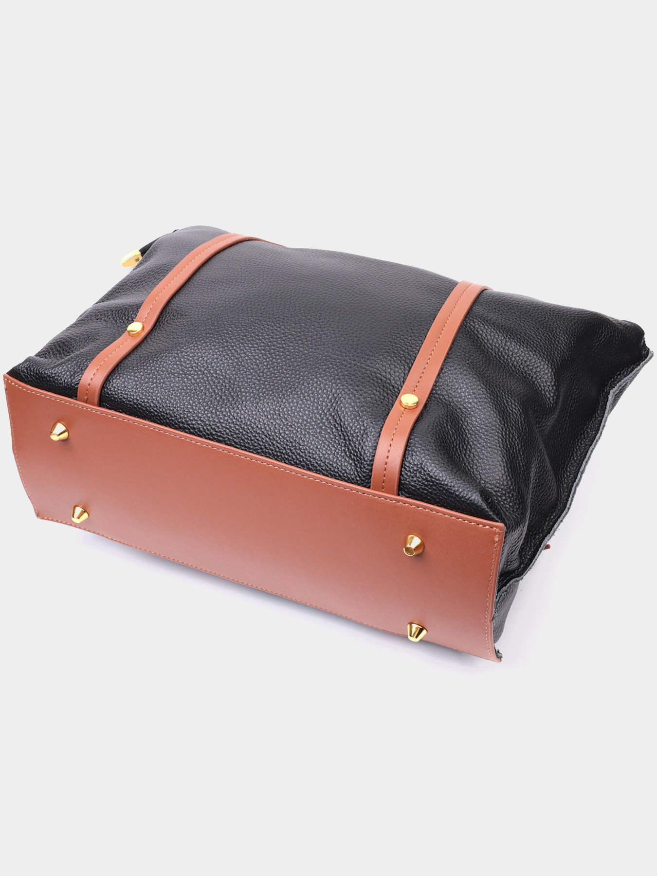 Сумка Vintage модель bag24_22303 Фото