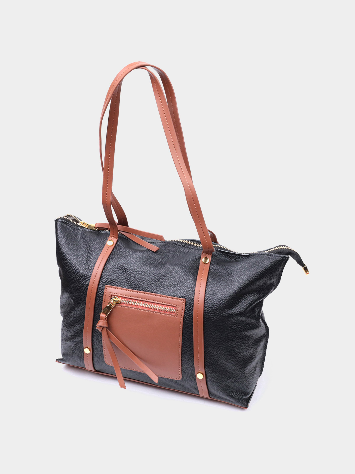 Сумка Vintage модель bag24_22303 Фото