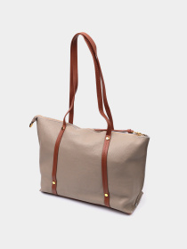 Сумка Vintage модель bag24_22304 Фото