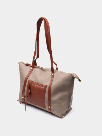 Сумка Vintage модель bag24_22304 Фото