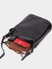 Кросс-боди Vintage модель bag24_22305 Фото