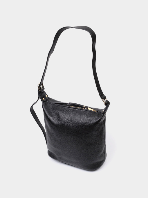 Кросс-боди Vintage модель bag24_22305 Фото