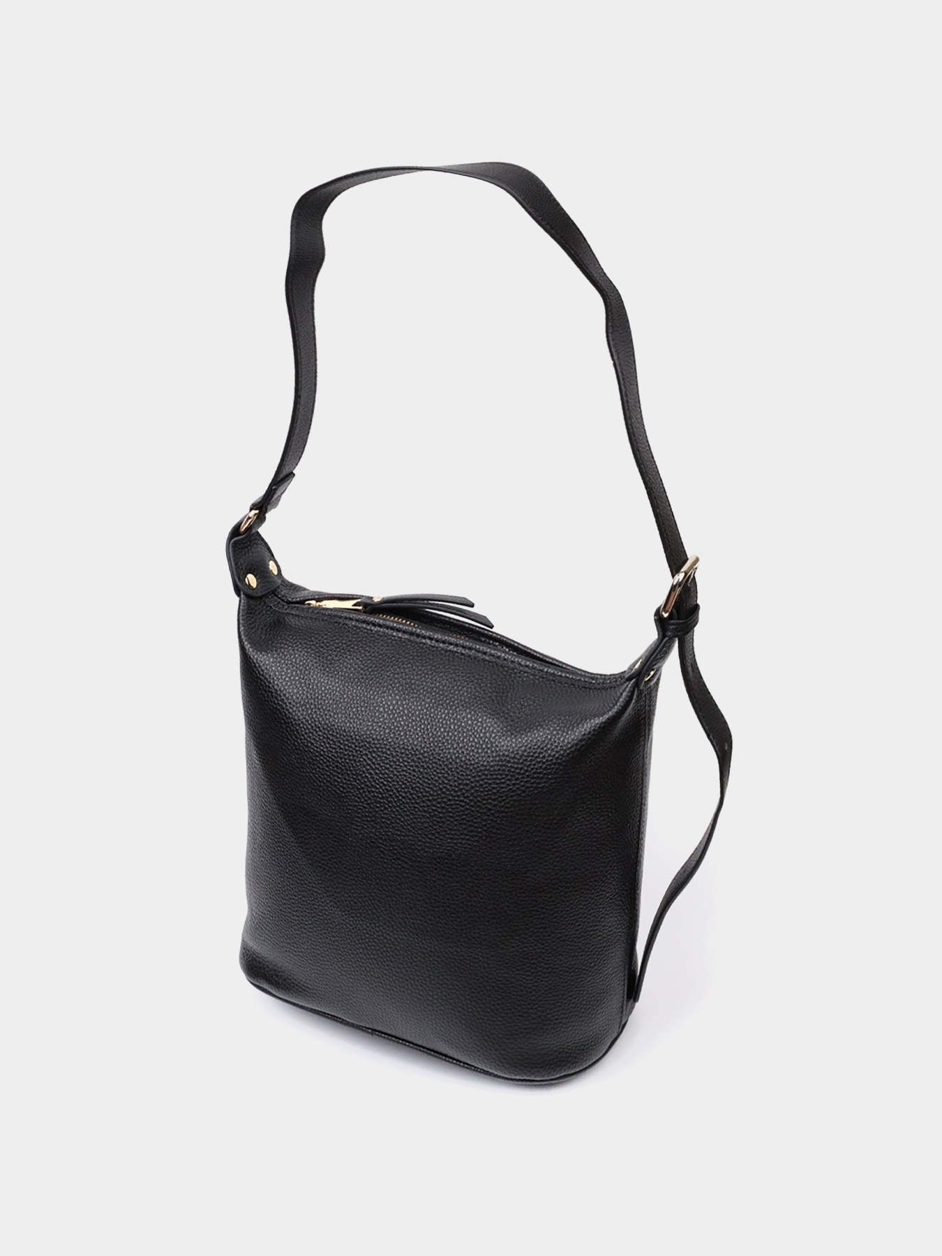 Кросс-боди Vintage модель bag24_22305 Фото