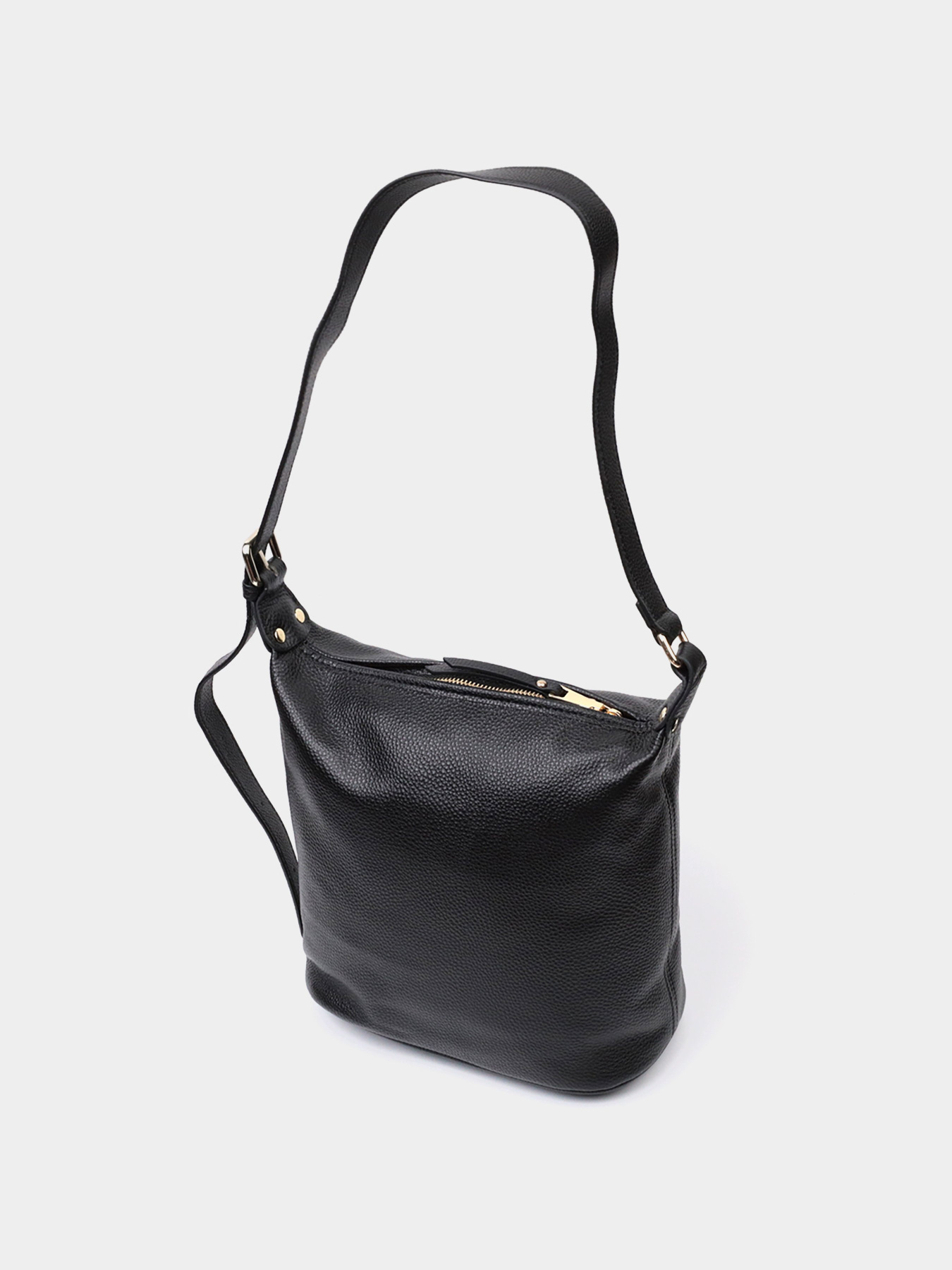 Кросс-боди Vintage модель bag24_22305 Фото