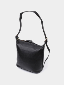 Кросс-боди Vintage модель bag24_22305 Фото