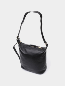 Кросс-боди Vintage модель bag24_22305 Фото