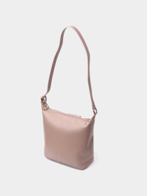 Крос-боді Vintage модель bag24_22306 Фото