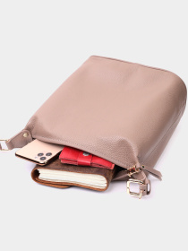 Крос-боді Vintage модель bag24_22306 Фото