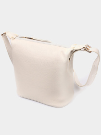 Кросс-боди Vintage модель bag24_22307 Фото