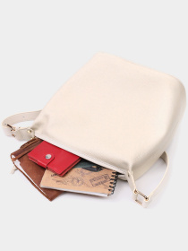 Кросс-боди Vintage модель bag24_22307 Фото