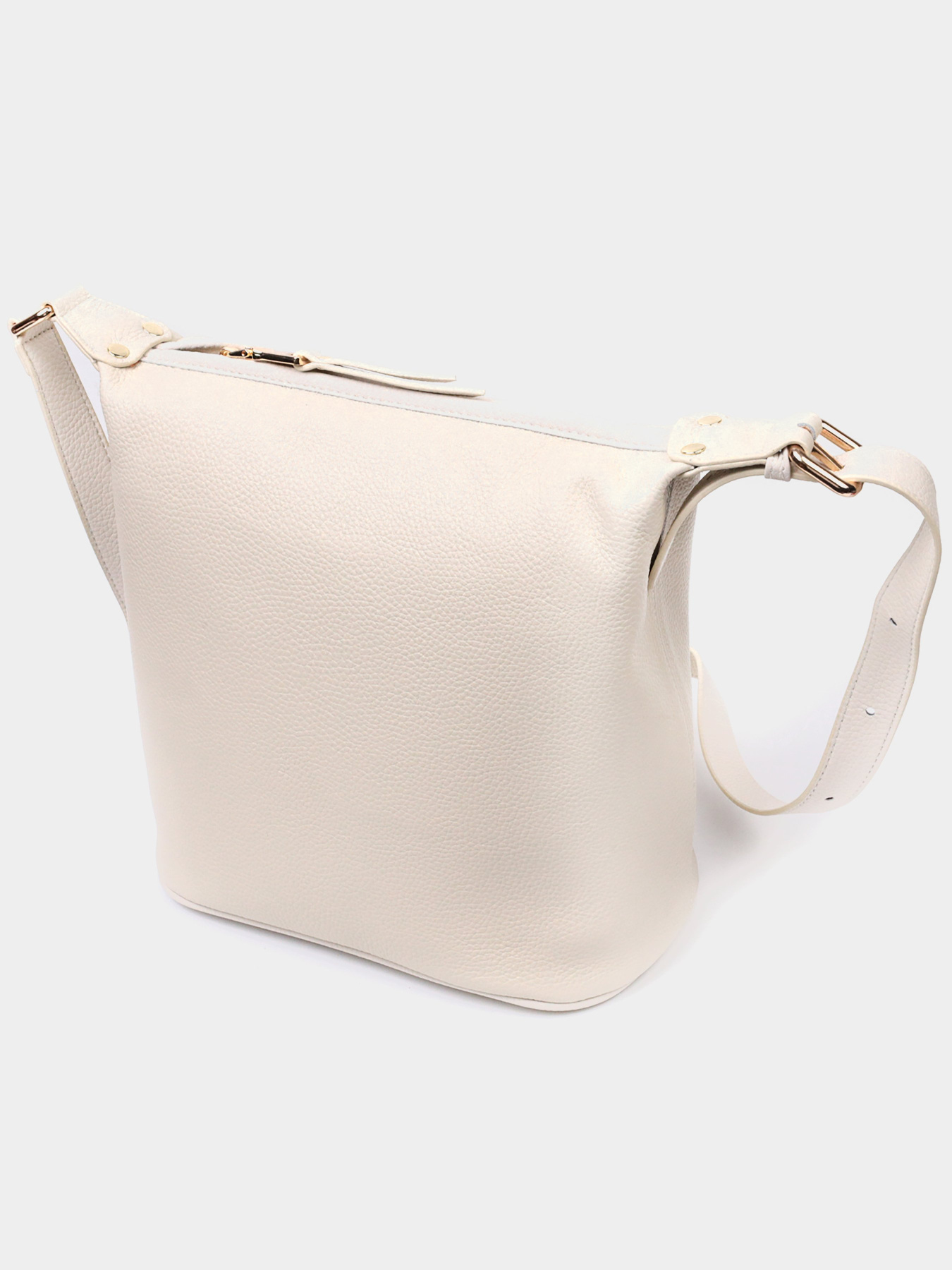 Крос-боді Vintage модель bag24_22307 Фото