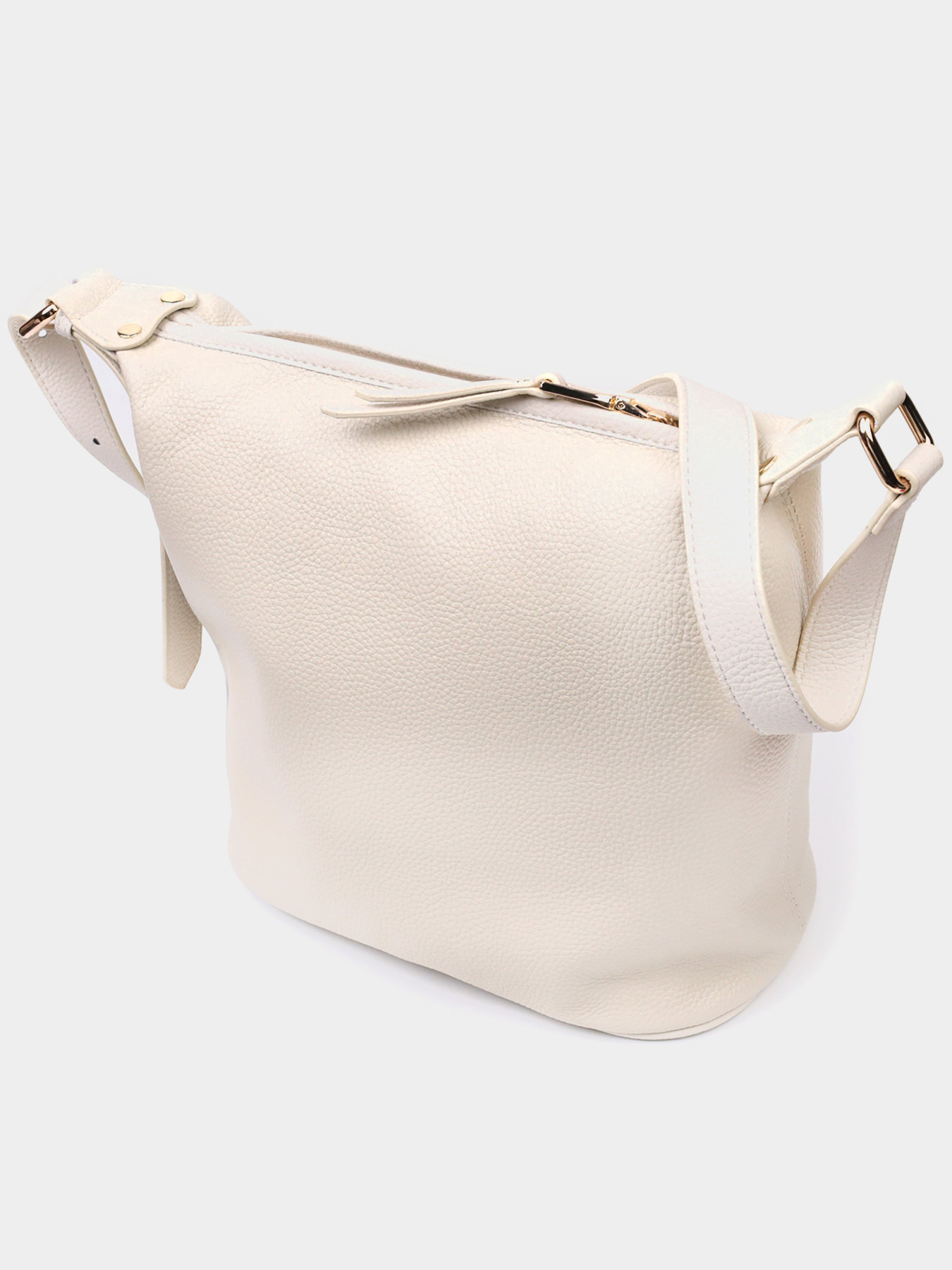 Крос-боді Vintage модель bag24_22307 Фото