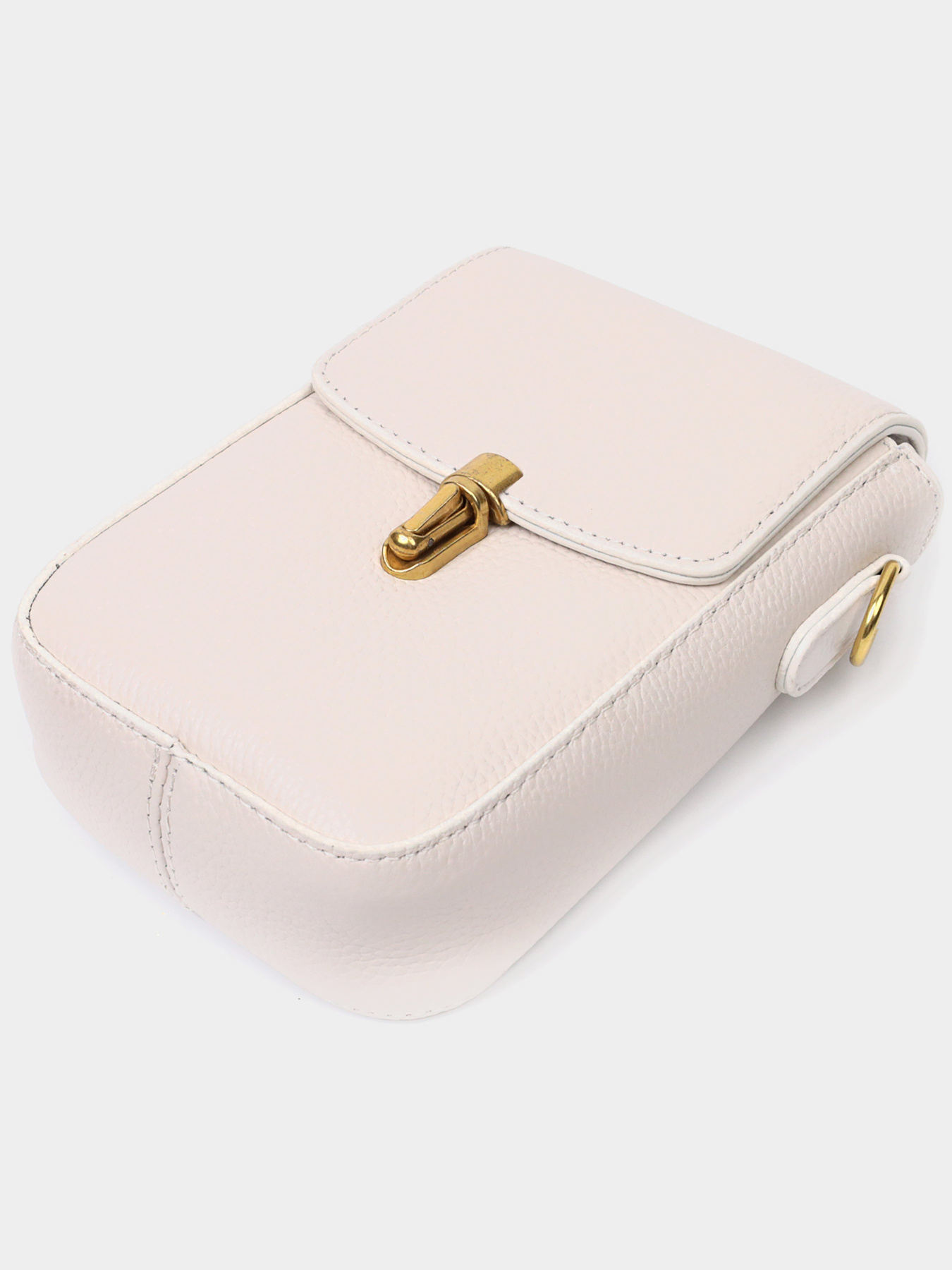 Кросс-боди Vintage модель bag24_22309 Фото