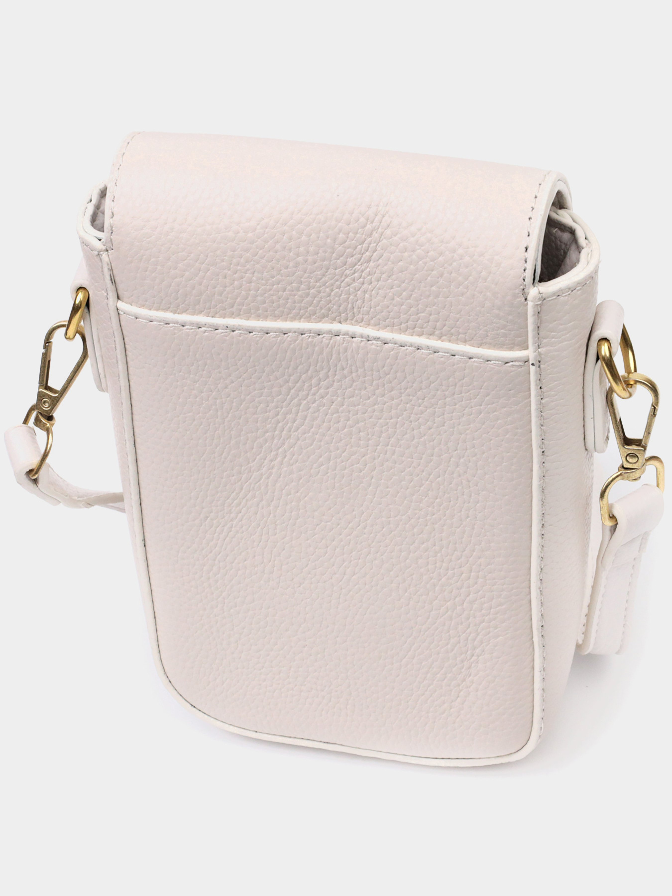 Крос-боді Vintage модель bag24_22309 Фото