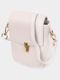 Крос-боді Vintage модель bag24_22309 Фото