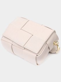 Кросс-боди Vintage модель bag24_22311 Фото