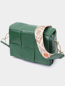 Кросс-боди Vintage модель bag24_22312 Фото