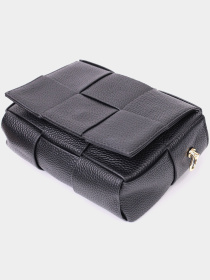 Кросс-боди Vintage модель bag24_22313 Фото