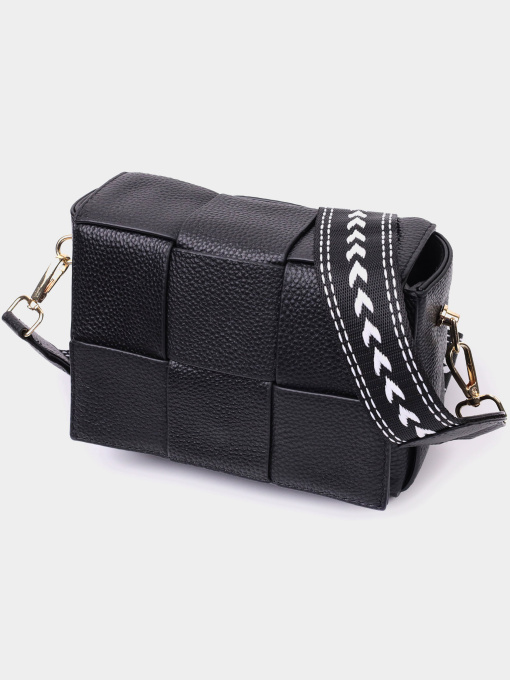 Крос-боді Vintage модель bag24_22313 Фото