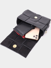 Кросс-боди Vintage модель bag24_22313 Фото