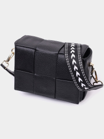 Кросс-боди Vintage модель bag24_22313 Фото