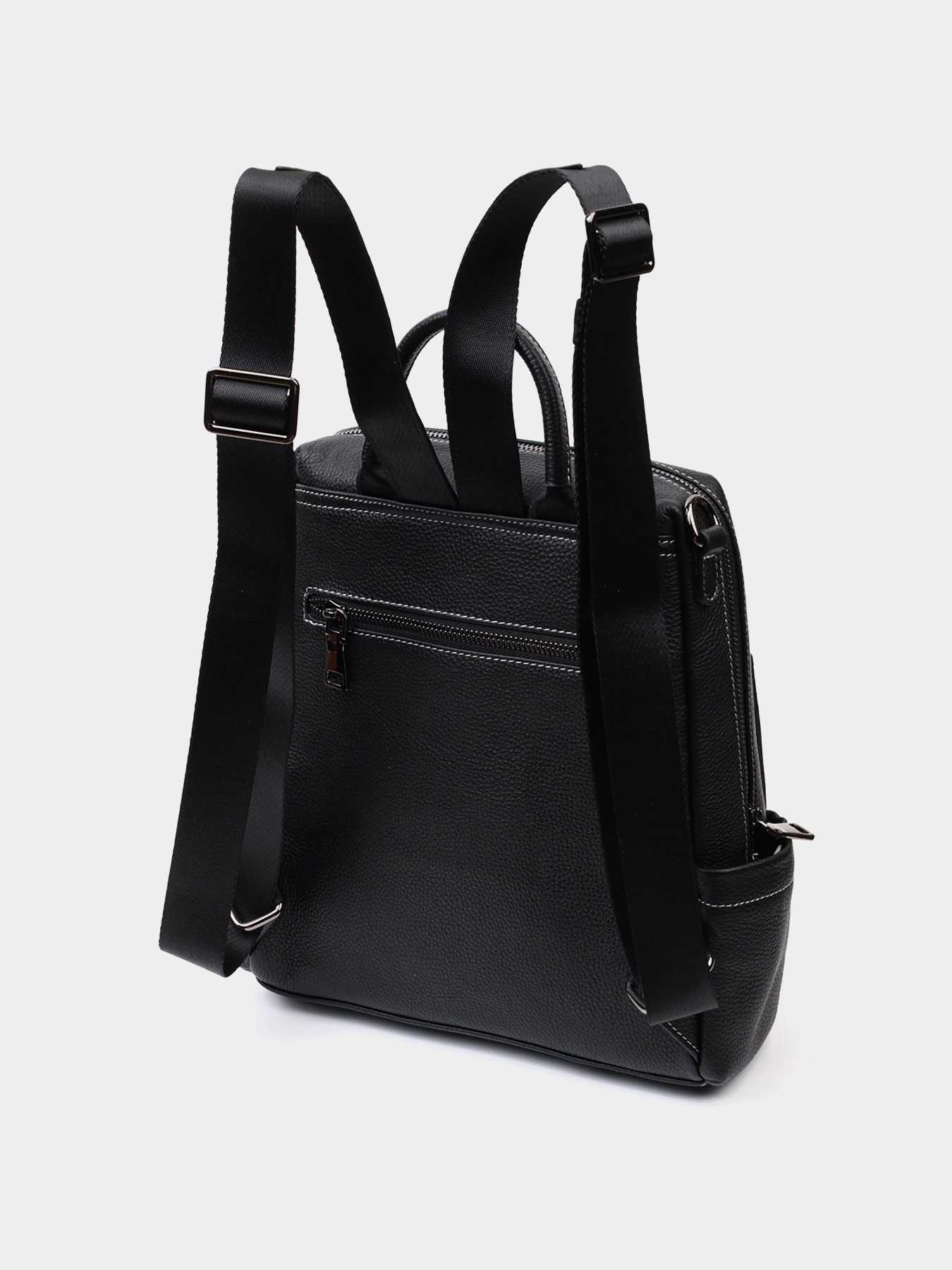 Рюкзак Vintage модель bag24_22314 Фото