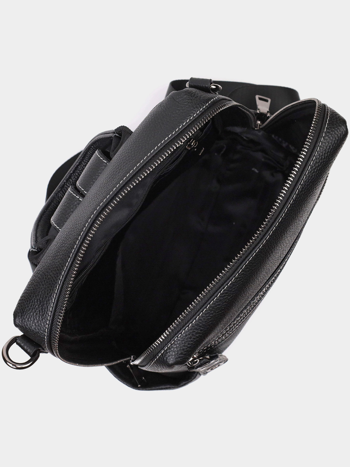 Рюкзак Vintage модель bag24_22314 Фото