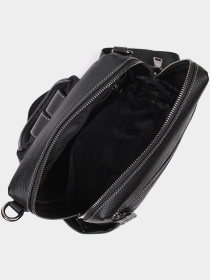 Рюкзак Vintage модель bag24_22314 Фото