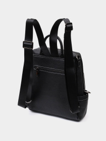 Повсякденний рюкзак Vintage модель bag24_22314 Фото