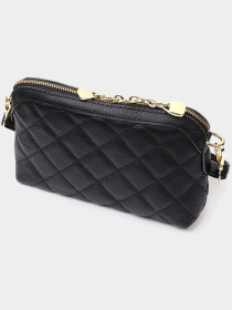 Кросс-боди Vintage модель bag24_22315 Фото