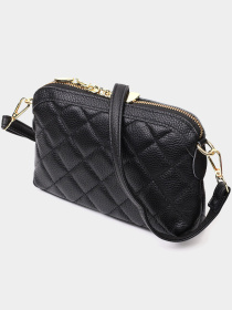 Кросс-боди Vintage модель bag24_22315 Фото